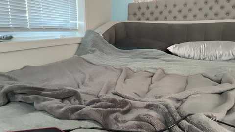 misslaceyy free recording from 