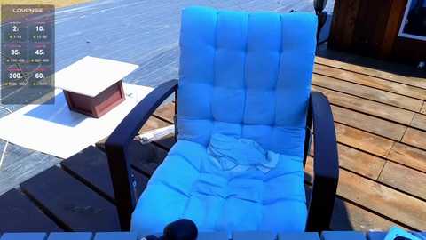 misss_viki free recording from 