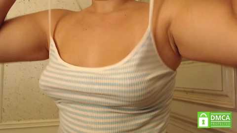 mollywayne free recording from 