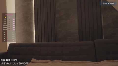 monchhichis free recording from 2025-07-28 20:01:00