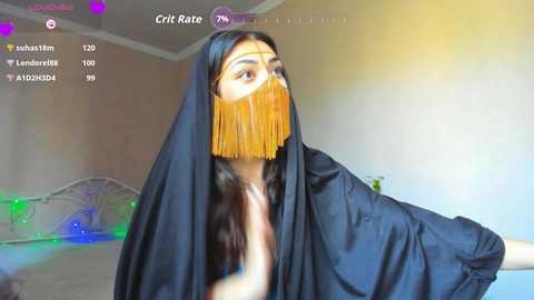 moroccan_diamond_ free recording from 