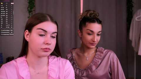 neldabestwick free recording from 