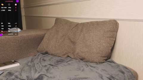 neli_elinek free recording from 