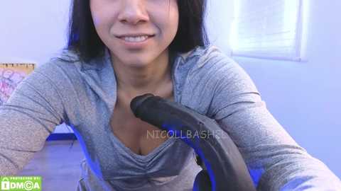 nicollbashel free recording from 2025-07-28 19:39:00