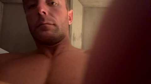 nieky87 free recording from 2025-07-28 04:07:00