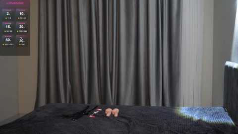 nik_sharp free recording from 2025-07-28 20:01:00