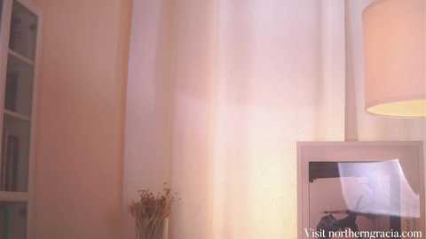 northern_gracia free recording from 