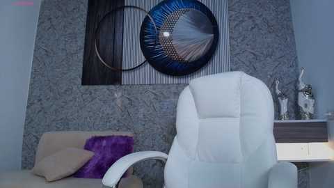 octavia_rouse free recording from 2025-07-28 19:27:00