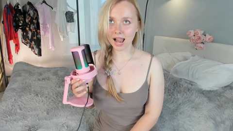 odelynbrower free recording from 2025-07-28 16:49:00