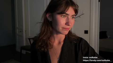 oofbabe__ free recording from 2025-07-28 17:56:00