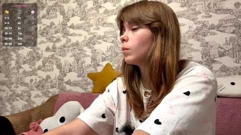 oracorker free recording from 2025-07-28 00:40:00