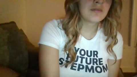 paigeeecc free recording from 2025-07-28 05:51:00