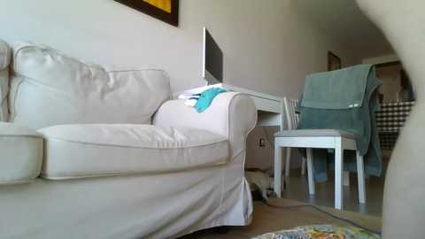 palaustudio free recording from 