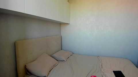 patricia_bloom free recording from 