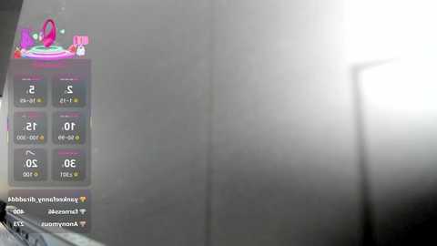 poopl_18 free recording from 