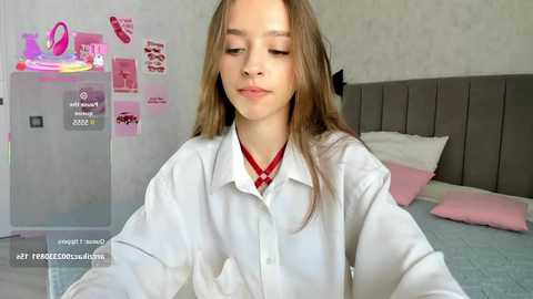 poopl_18 free recording from 2025-07-28 05:10:00