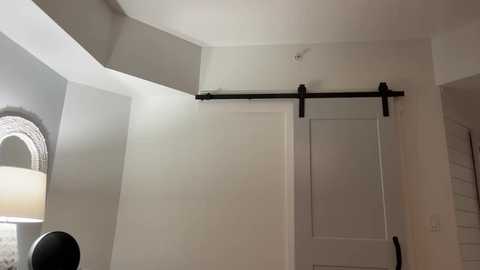 princessbbgirl free recording from 2025-07-28 01:09:00