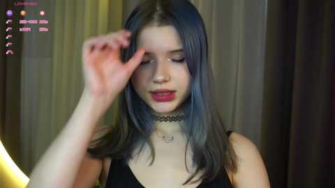 redbullvibe free recording from 2025-07-28 09:43:00