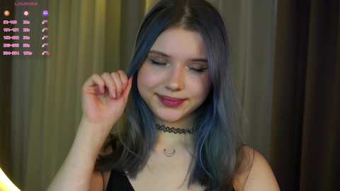 redbullvibe free recording from 