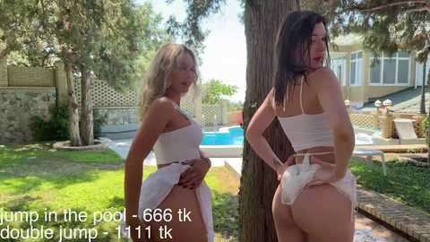 roselyn_rose free recording from 2025-07-28 09:38:00