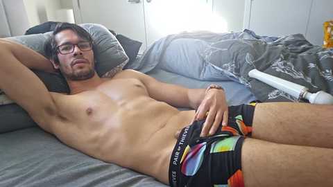 ryan_chatter free recording from 2025-07-28 02:53:00