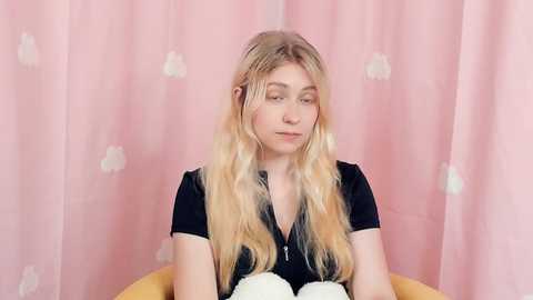 sandyacerno free recording from 