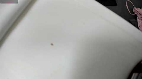 sayo_mao18 free recording from 2025-07-28 18:36:00