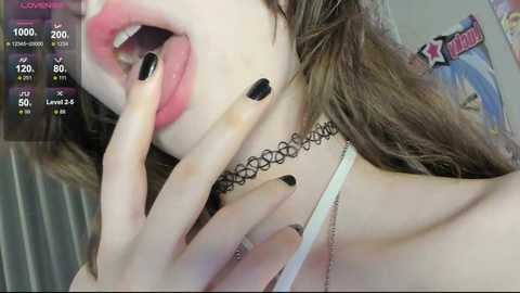 shycinderella free recording from 