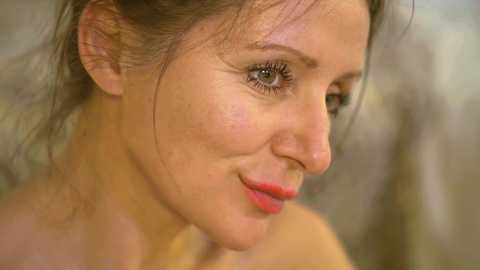 smilinglove free recording from 2025-07-28 05:36:00