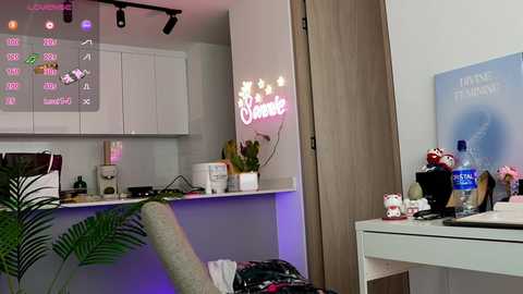 sonnie_mami free recording from 