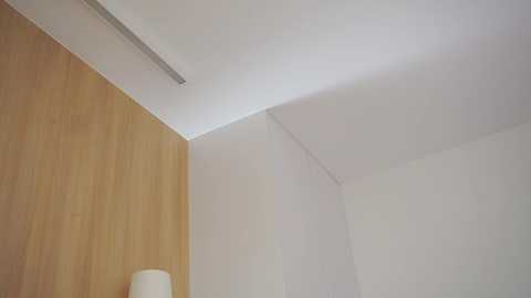 sonya_kelsey free recording from 2025-07-28 19:33:00