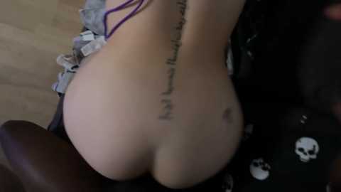 sosabless free recording from 