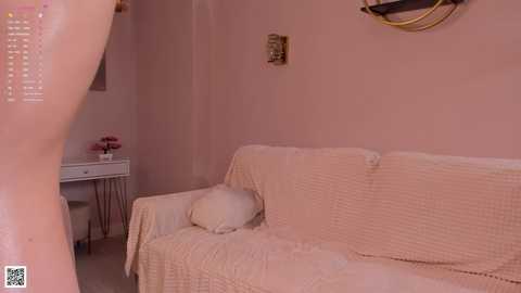 sunnmoonn free recording from 