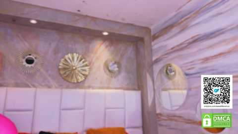 sweetlittlevenus free recording from 