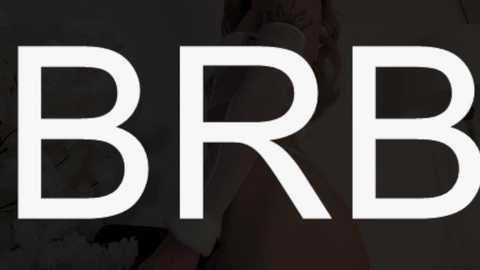 sweetsalice__ free recording from 