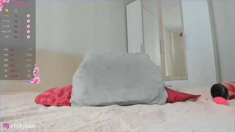 sweety_vikky free recording from 2025-07-28 02:56:00