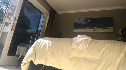 texas_blonde free recording from 