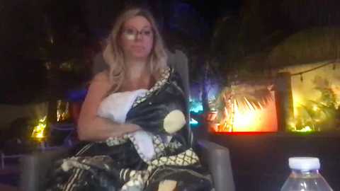 texas_blonde free recording from 