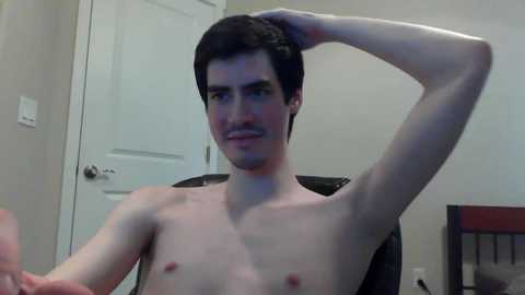 thunder384 free recording from 