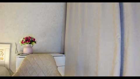 tixxxy free recording from 2025-07-28 13:28:00