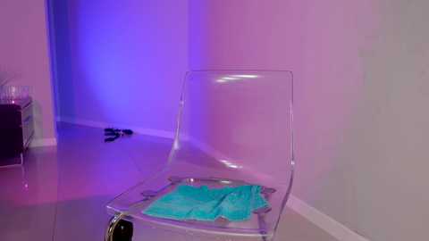 toomuch_wet_ free recording from 2025-07-28 19:38:00