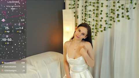 vikakisme free recording from 2025-07-28 14:46:00