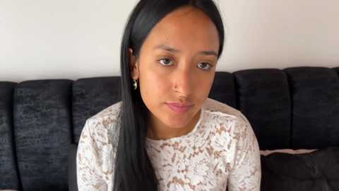 2summerlove2 free recording from 