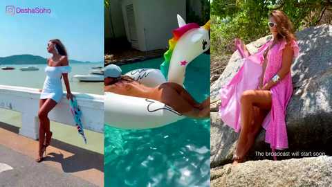 _artporno_ free recording from 