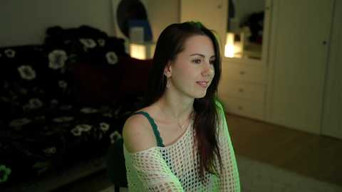 _blackbee_ free recording from 2025-07-29 13:18:00