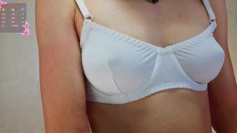 _green_green_ free recording from 