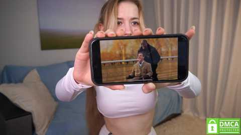 _miracle_keen_ free recording from 2025-07-29 00:37:00