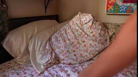 abbienextdoor free recording from 2025-07-29 16:36:00