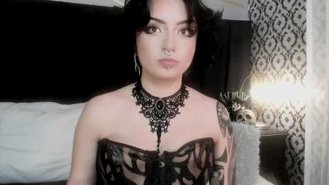 adeelinee free recording from 2025-07-29 01:37:00