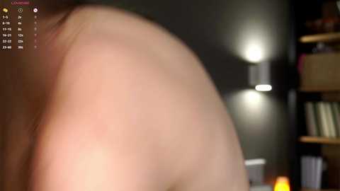 aislyfarran free recording from 